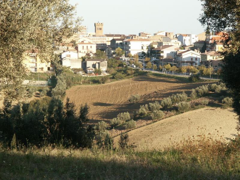 Appartamenti Vendita Giulianova Appartamenti Vendita Giulianova